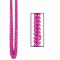 Bulk Party Beads- Small Round